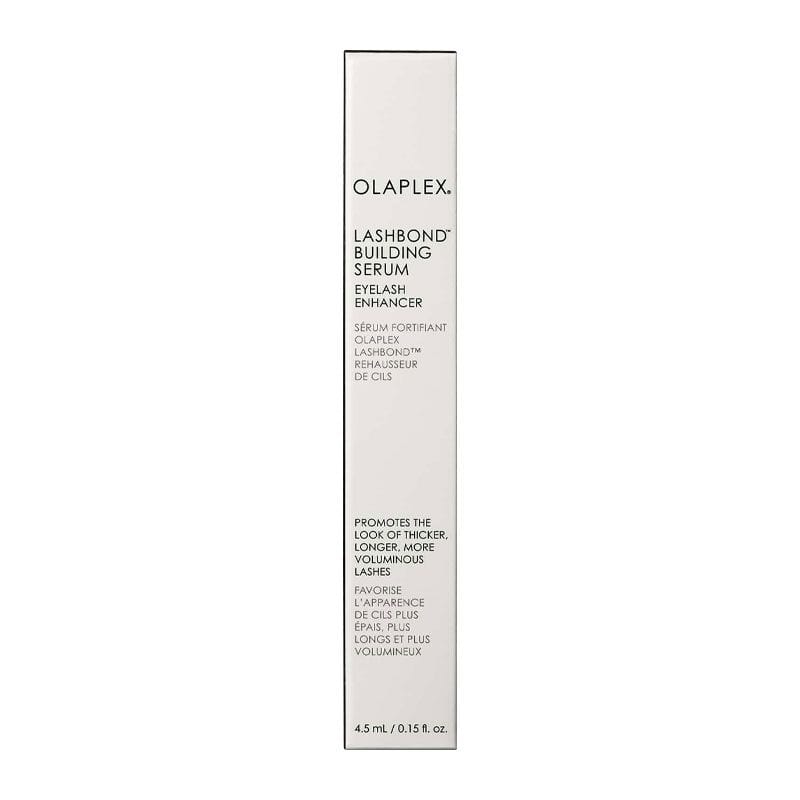 Olaplex Beauty box Olaplex Lash Bond Serum 4.5ml
