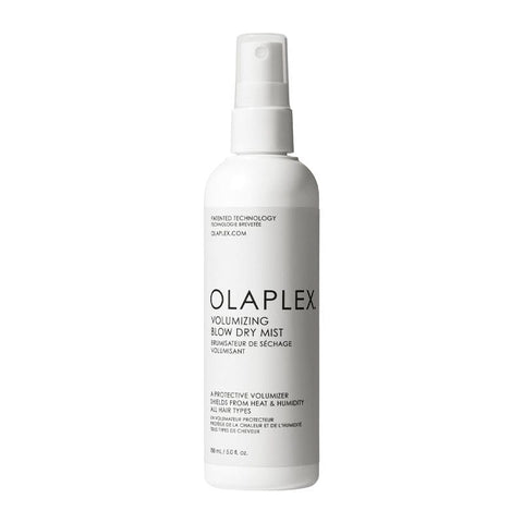 Olaplex Hair Care Olaplex Volumizing Blow Dry Mist 150ml