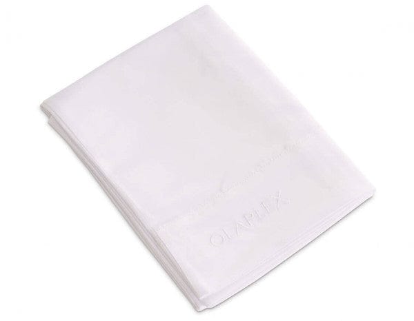 OLAPLEX Pillow OLAPLEX Pillow Case - Luxurious and Protective Silk Pillowcase