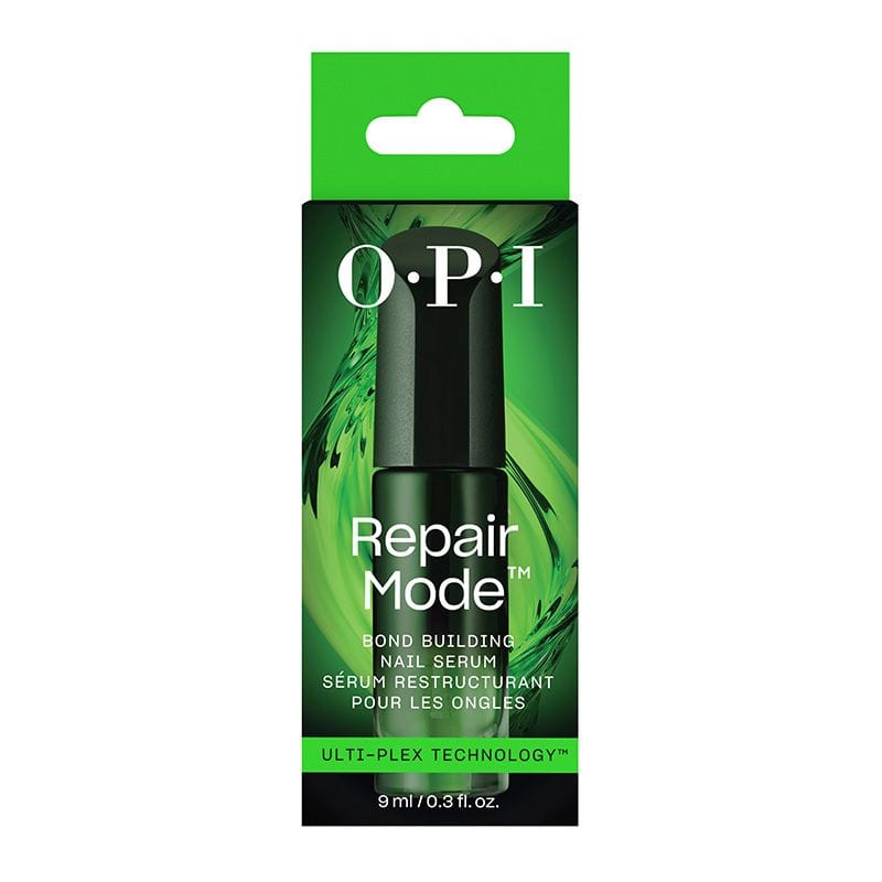 OPI Nail Repair OPI Repair Mode 9ML