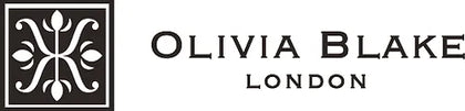 Olivia Blake London