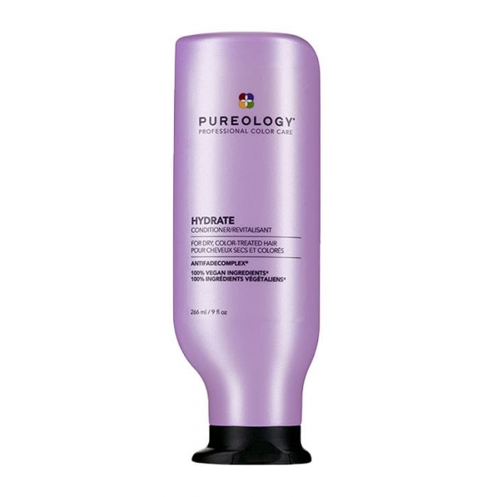 BeBeautifulBoutique Hair product Pureology Hydrate Conditioner 266ml
