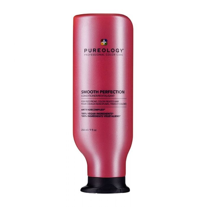 BeBeautifulBoutique Hair product Pureology Smooth Perfection Conditioner 266ml