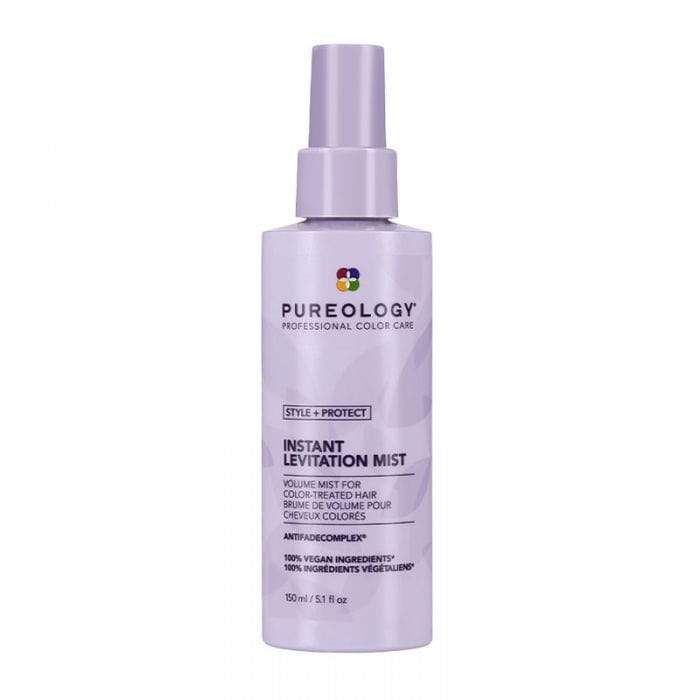 BeBeautifulBoutique Hair product Pureology Style + Protect Instant Levitation Mist 150 ml