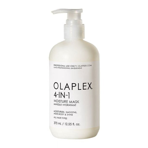 Olaplex Hair Care Olaplex 4 in 1 Moisture Mask 370ml