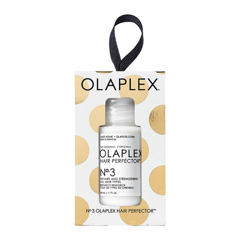 Olaplex Hair Care Olaplex No.3 Gifting Ornament