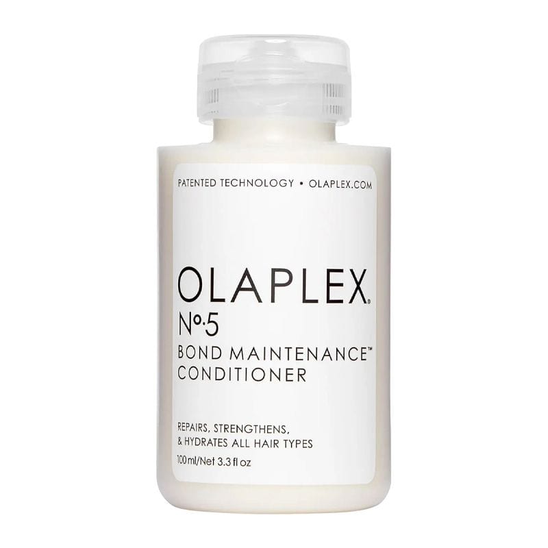 Olaplex Hair Care Olaplex No.5 Bond Maintenance Conditioner 100ml