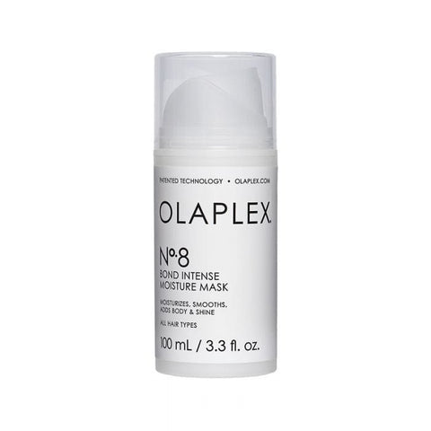 Olaplex Hair Care Olaplex No 8 Bond Intense Moisture Mask 100ml