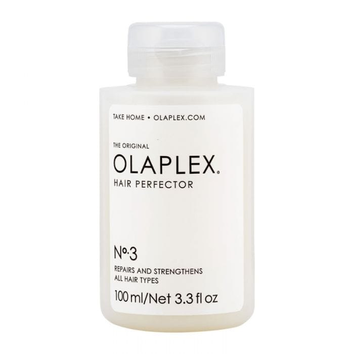 Olaplex Hair product OLAPLEX N°3 Hair Perfector 100ml