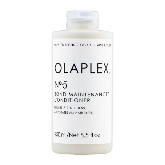 Olaplex Hair product Olaplex No.5 Bond Maintenance Conditioner 250ml