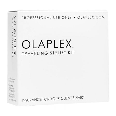 Olaplex Hair product Olaplex Traveling Stylist Kit