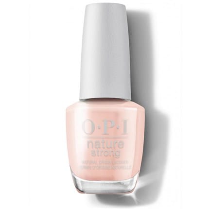 OPI Nail Polishes OPI Lacquer 15ml - Nature Strong - A Clay In The Life