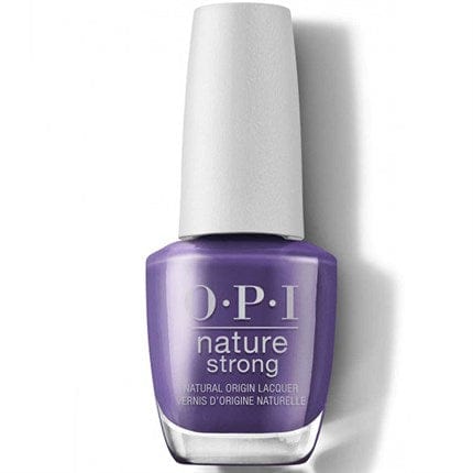 OPI Nail Polishes OPI Lacquer 15ml - Nature Strong - A Great Fig World