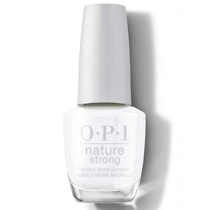 OPI Nail Polishes OPI Lacquer 15ml - Nature Strong - Strong As Shell